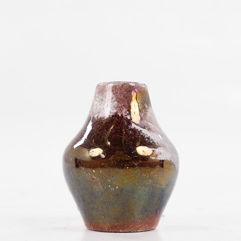 item no: 1026792