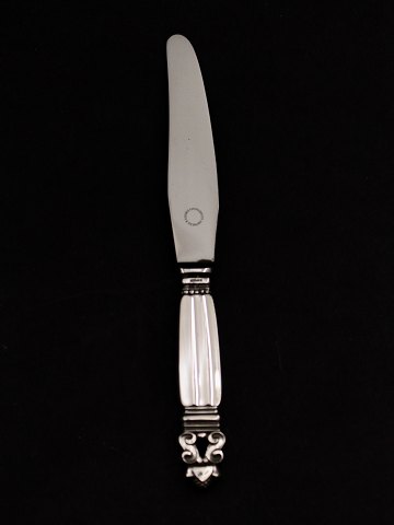 item no: 557379