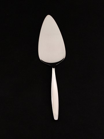 item no: 557380