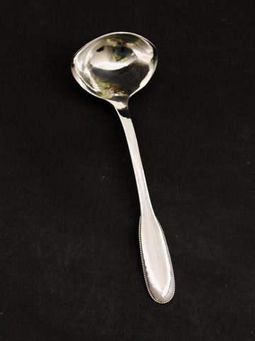 item no: 557484