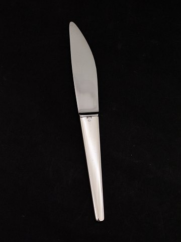 item no: 557486