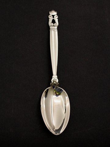 item no: 557540