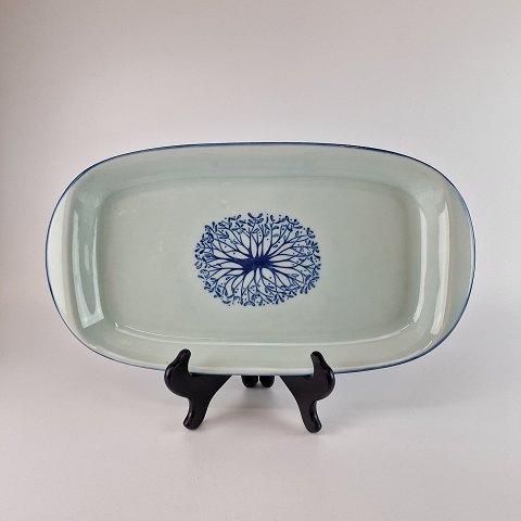 item no: 557560