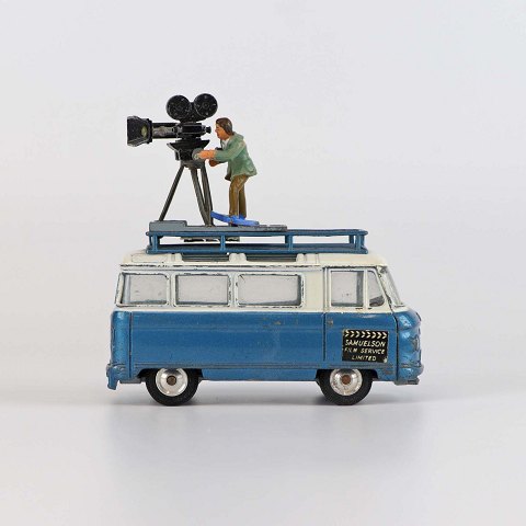 item no: 557611