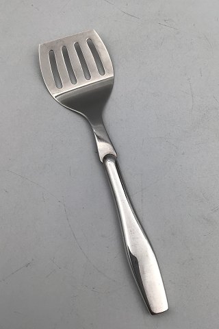 item no: 557648