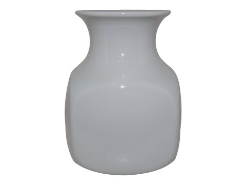 Bestellnummer: 557872