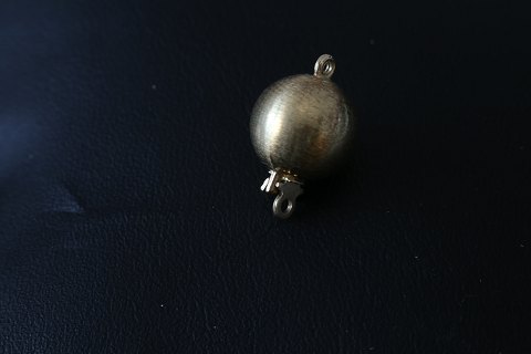 vare nr: 
558086