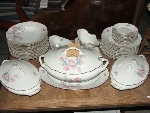 vare nr: 
55829