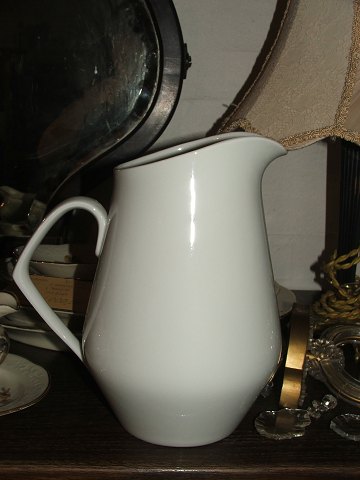 vare nr: 
55836