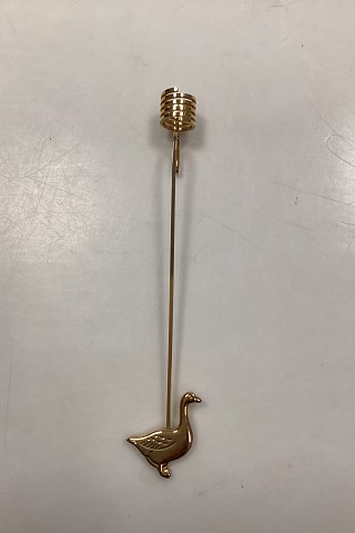 item no: 558371