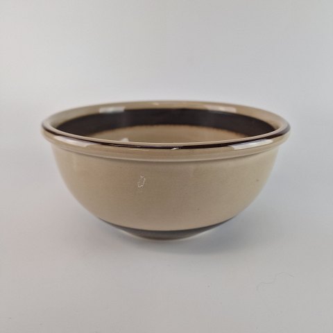 item no: 559303