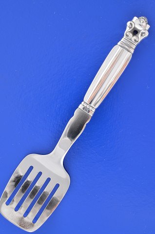 item no: 559516