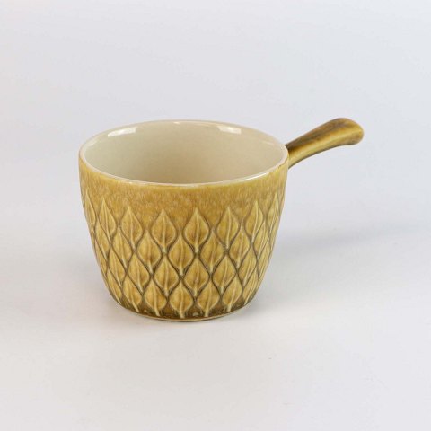 item no: 559627