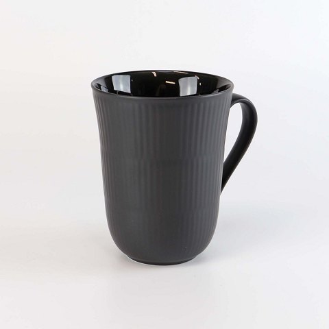 Bestellnummer: 559633