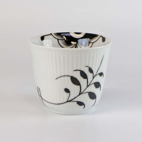 Bestellnummer: 559634