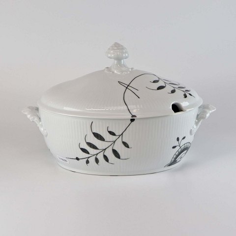 Bestellnummer: 559639