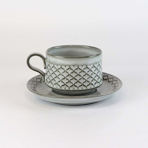 Bestellnummer: 559645
