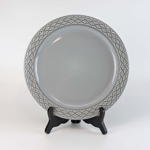 Bestellnummer: 559646