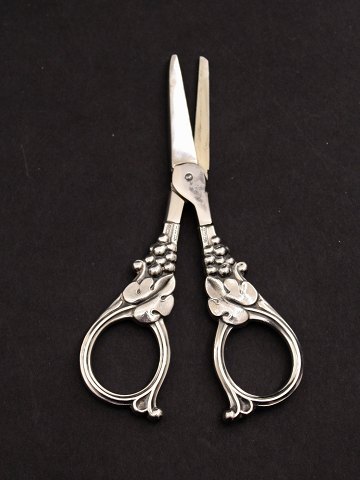 item no: 559711