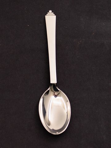 item no: 559712