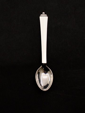 item no: 559799