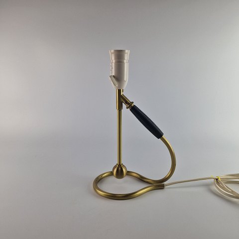 item no: 
559911