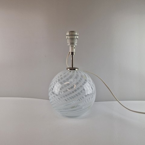 item no: 
559914