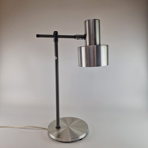 Jo Hammerborg lampe
Lento