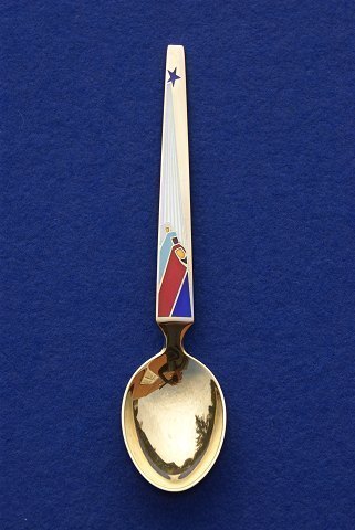 item no: s-AM juleske 1958