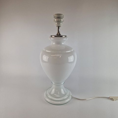 Holmegaard
Bordlampe
Florence Stor