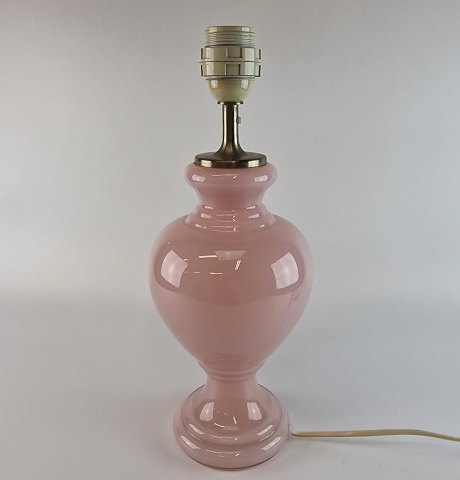 vare nr: 
559985