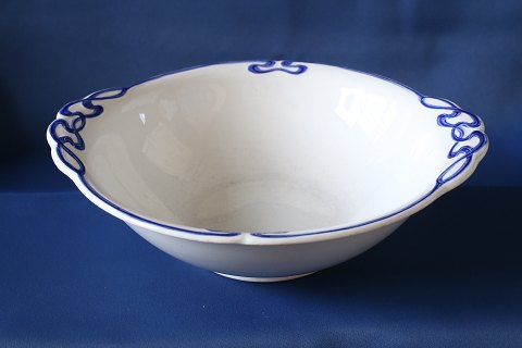 item no: 560156