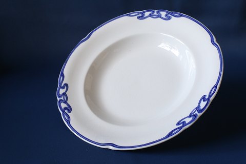 Bestellnummer: 560157