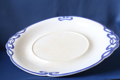 Bestellnummer: 560158