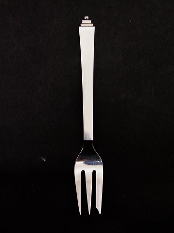 item no: 560194