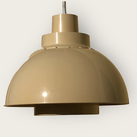 Nordisk Solar
Beige Kunststofflampe
*DKK 375