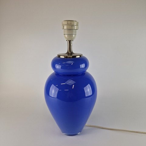 vare nr: 
560312