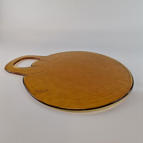 item no: 
560313