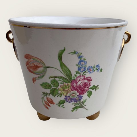 Flowerpot
Flower decoration
*DKK 175