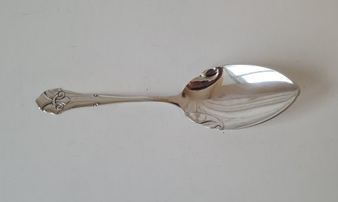 item no: 561047