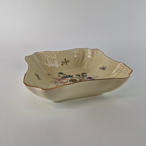 Text available in Danish language