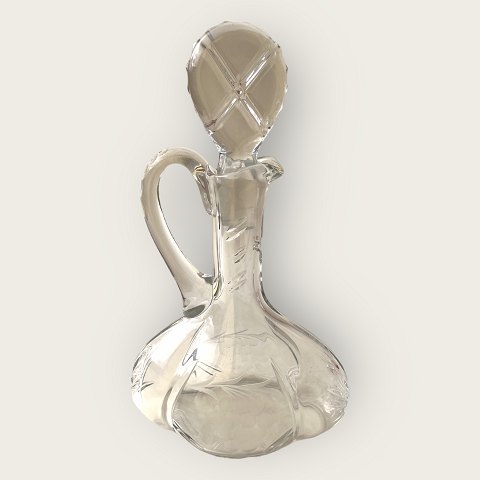 vare nr: 561380