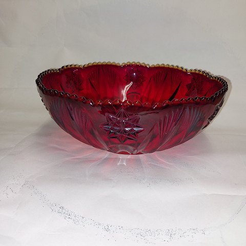 item no: 
561411