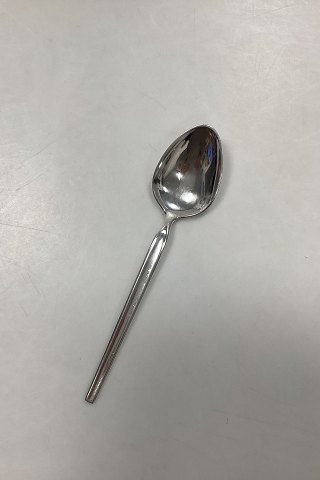 Marquis Silver Plated Tablespoon