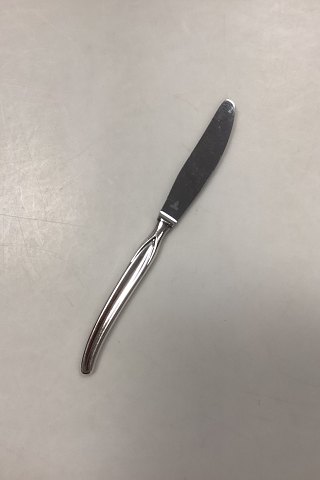 Marquis Silver Plated Dinner Knife