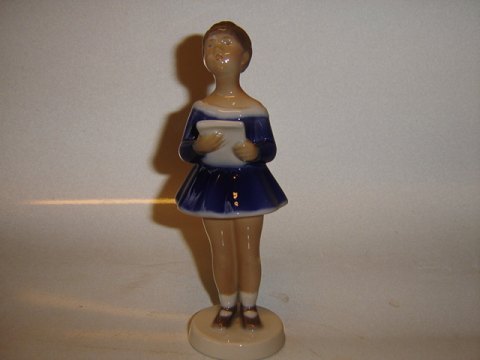 item no: 56159