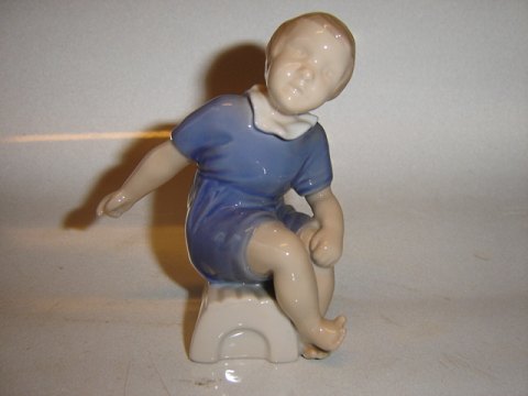 item no: 56161