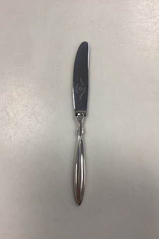 Désirée Silver Plated Dining Knife