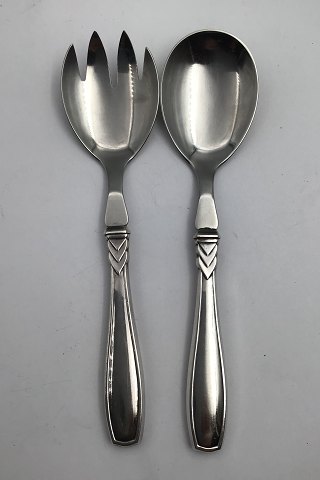 item no: 561658