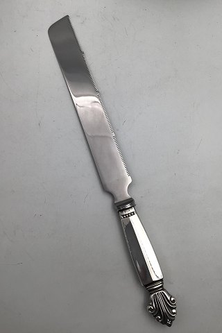 item no: 561659